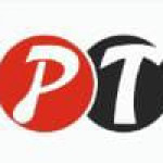 PARAM TECHNOLOGY