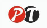 PARAM TECHNOLOGY