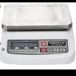 PATEL SCALE
