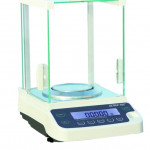 PATEL SCALE