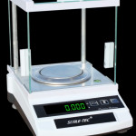 PATEL SCALE