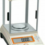 PATEL SCALE