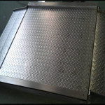 PATEL SCALE