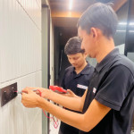 inspection services