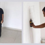 inspection services