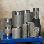 industrial supply