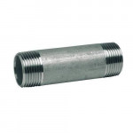 industrial supply