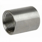 industrial supply