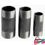 industrial supply