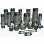 industrial supply