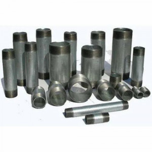 industrial supply