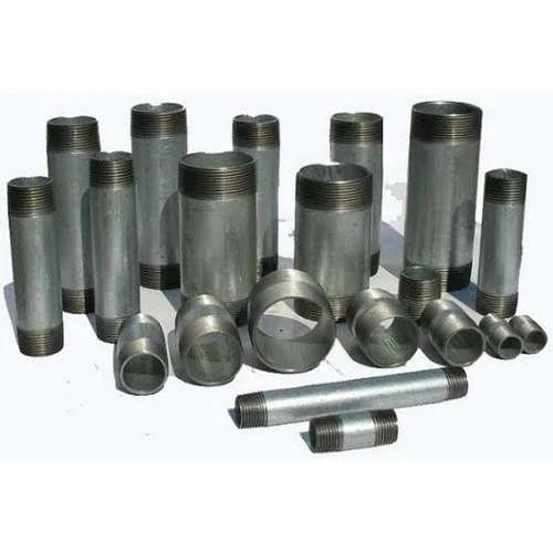 industrial supply