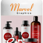 graphic printing