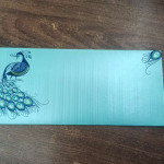 graphic printing