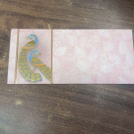 graphic printing