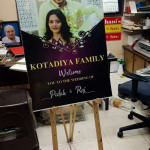 graphic printing