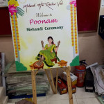 graphic printing