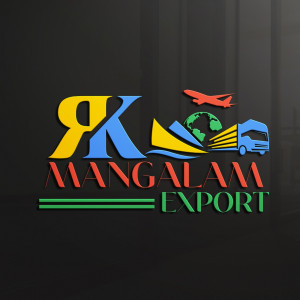 export services