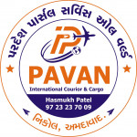 courier services