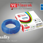 electrical items
