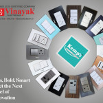 electrical items