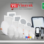electrical items