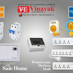 electrical items