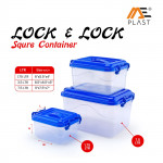 plastics products