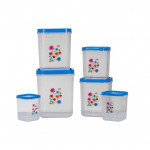 plastics products