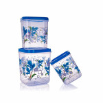 plastics products