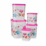 plastics products