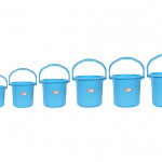 plastics products