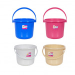 plastics products