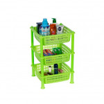 plastics products