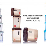 plastics products