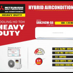 air condition