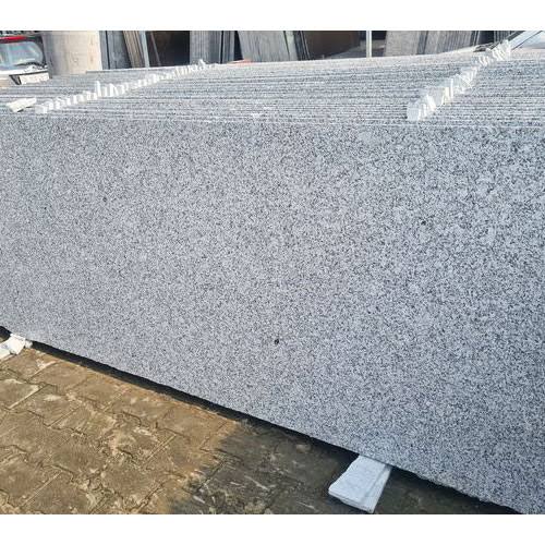 GRANITE