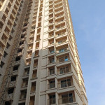 colur works