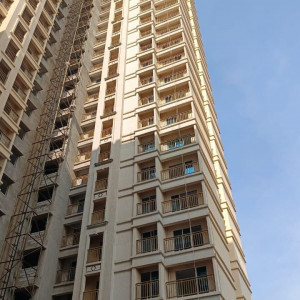 colur works