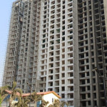 colur works
