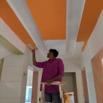 colur works