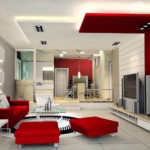 colur works