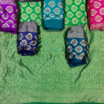 ALL TYPE OF SAREES