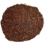 Neem Oil Cake powder
