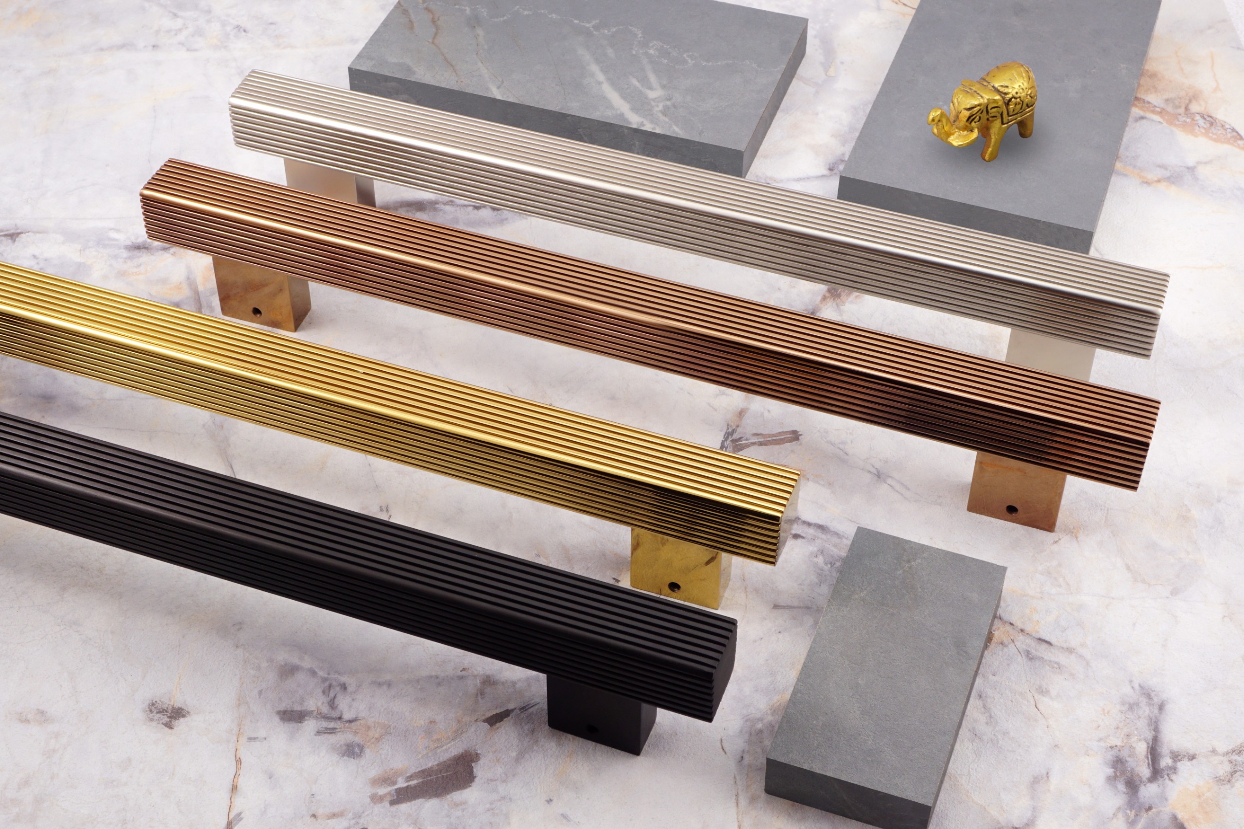 all type of funiture handles