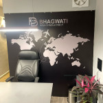 visa consultancy