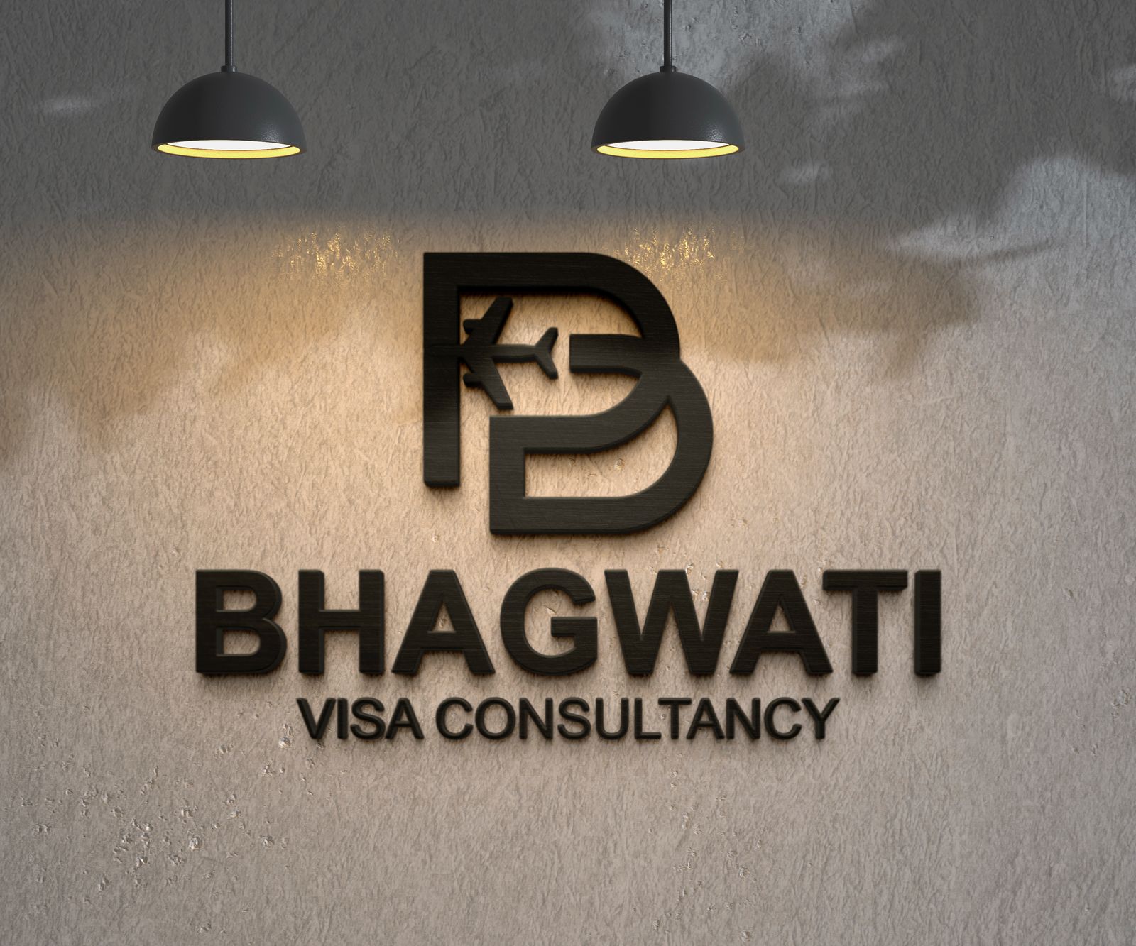 visa consultancy