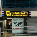 visa consultancy