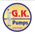 motor pumps