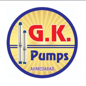 motor pumps